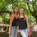 Anne Jonker - @anne.jonker_ - Instagram