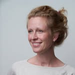 Anne Jonker - Coaching en medische psychologie - @ann3spsychologie - Instagram