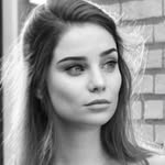 Anne Jonkergouw - @annejonkergouw - Instagram