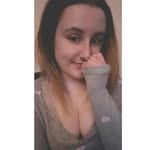 Anne Jonkers💕 - @anne_jonkers09 - Instagram
