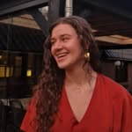 Anne Jonkers - @anne_jonkers_ - Instagram