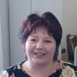 Anne-marie Jonker - @jonker2413 - Instagram