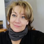 Anne-Marie Jonker - @annemarie.jonker.79 - Instagram