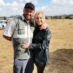 Anne-Marie Jonker - @jonker.annemarie - Instagram