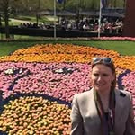 Anne Marie Jonker-Huisman - @anne_marie_jonker - Instagram