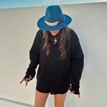 Anne Sophie Jonker - @soofjonker - Instagram