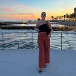 Annebelle - @annebellejonker - Instagram