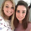 annejonkergouw - @annejonkergouw - TikTok