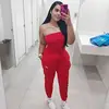 Annelize Jonker - @annelize.jonker - TikTok