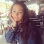 Chaanne Jonker - @chaannejonker - Instagram