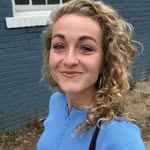 Charlotte Anne Louise Jonker - @charlottealjonker - Instagram