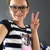 jhoannejonker85 - @jhoannejonker8503 - TikTok