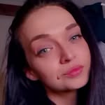 Kelly-Anne Jonker - @kellyannejonker - Instagram