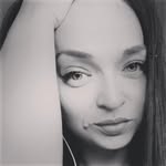 Kelly-anne Jonker - @kellyannefourie - Instagram