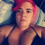 Lee Anne Jonker - @leeannej28 - Instagram