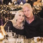 Lee-anne Jonker Calitz - @leeannecalitz - Instagram