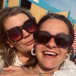 •𝙰𝙽𝙽𝙴 𝙹𝙾𝙽𝙺𝙴𝚁• - @anne_jonker - Instagram