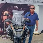 Steven Jonker - @anne.jonker.1972 - Instagram