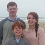 Anne Howard Jonkers - @jonkers.anne - Instagram