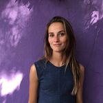 Anne Jonkers - @annejonkers - Instagram