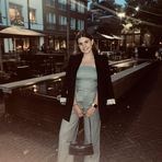 Anne Jonkers - Facebook