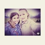 anne jonkers - @xik_ben_annex - Instagram