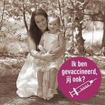 Anne Jonkers - Facebook