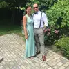 Anne Jonkers - @user375746781 - TikTok
