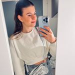 Anne Jonkers - @annejonkers_x - Instagram