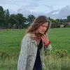 Anne Jonkers - @anne_jonkers_ - TikTok