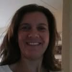 Anne-Marie Jonkers-Borgonjen - @amjonkers - Instagram