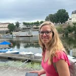 Anne-Marije Willems - Jonkers - @anne5marije - Instagram