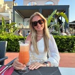 Anne-marith Jonkers - @x_annemarith_x - Instagram