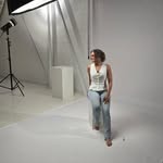 Anne-Mieke Jonkers - @xanne_mieke - Instagram