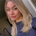 Anne Romee Jonkers - @anneromee.jx - Instagram