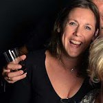 Anne Smeets Jonkers - @asmeetsjonkers - Instagram