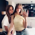 Anne-Sophie Jonkers - @annesophiejonkers - Instagram