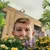 annekejonkers7 - @annekejonkers7 - TikTok