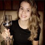 Priveaccountt❤ - @anne_jonkers - Instagram
