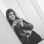 Rosiiee - @rosiee_anne_jonkers - Instagram