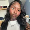 aj - @annejoseph__ - TikTok