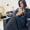 Ann Joseph - @annjoseph571 - TikTok