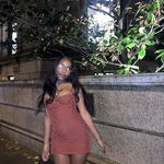 anne - @annejoseph__ - Instagram