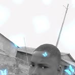 Anne Joseph - Facebook