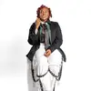 Anne Joseph - @ajpaintedit - TikTok