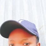 Anne Joseph - Facebook