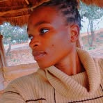 Anne Joseph - Facebook