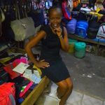 Anne Joseph - @annejoseph4792 - Instagram