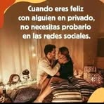 Anne Joseph - Facebook