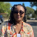 Anne Joseph - Facebook